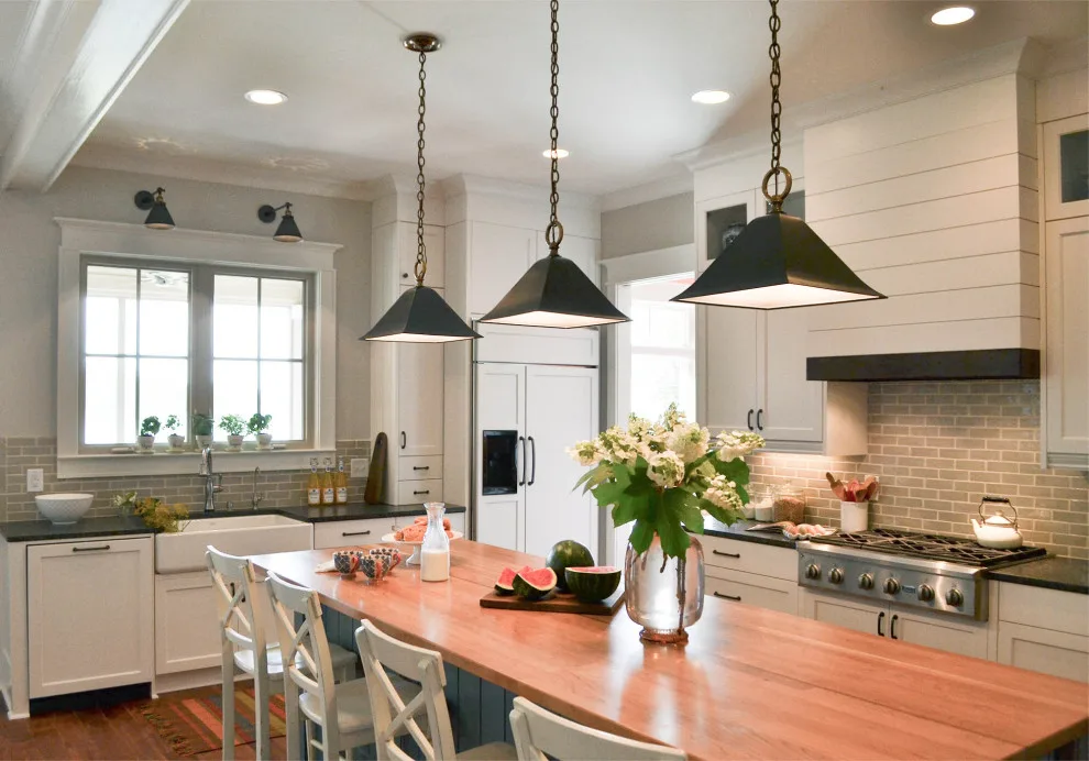 Gretchen O. Studio - Photo 3