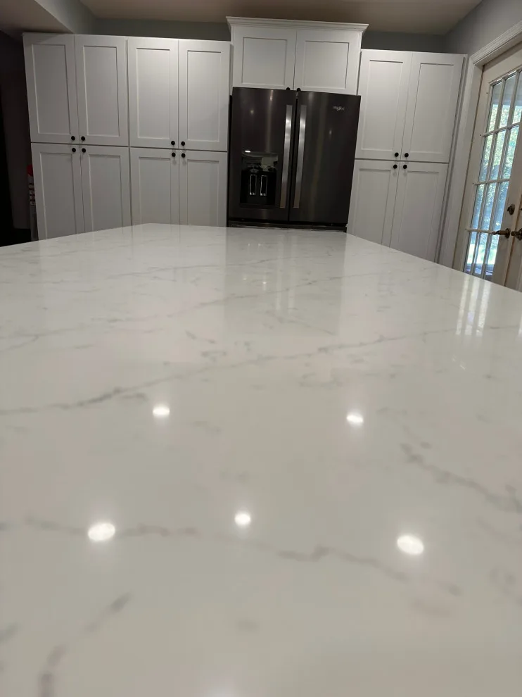 Culinary Transformation by Remodel Max, LLC - Photo 5