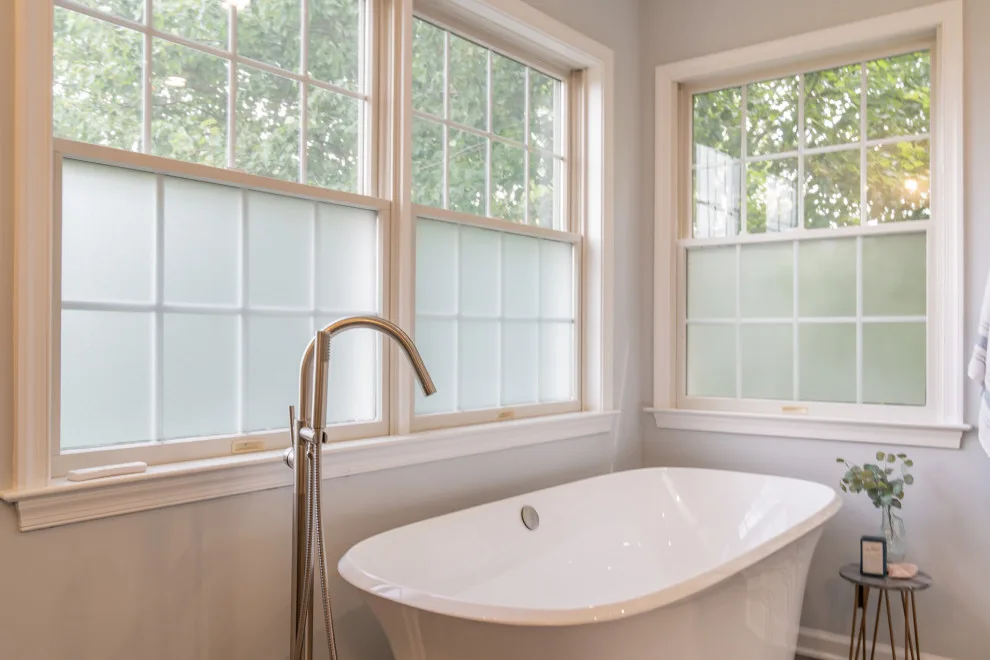 Phoenixville Kitchen and Primary Suite Renovation by Cocoon - Photo 20