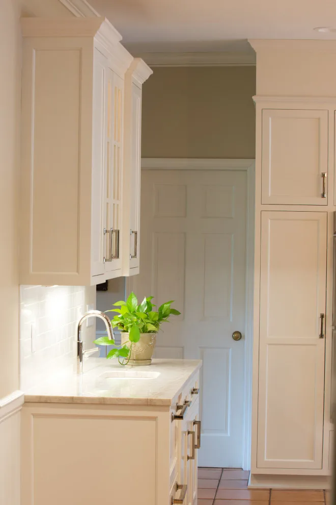 Culinary Space Renovation by R&R Enterprises Inc - Photo 4