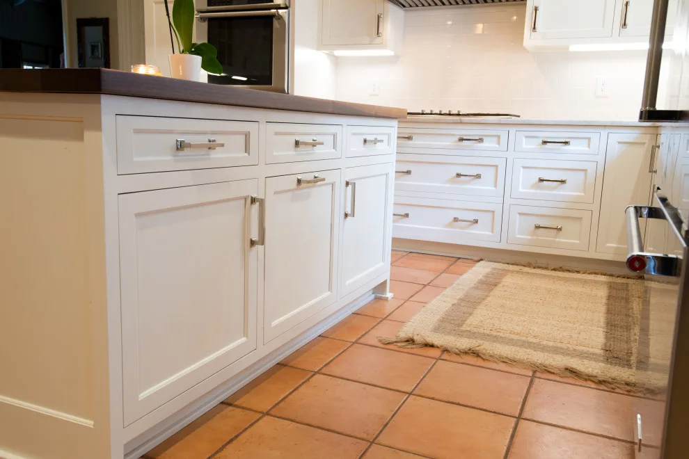 Culinary Space Renovation by R&R Enterprises Inc - Photo 11