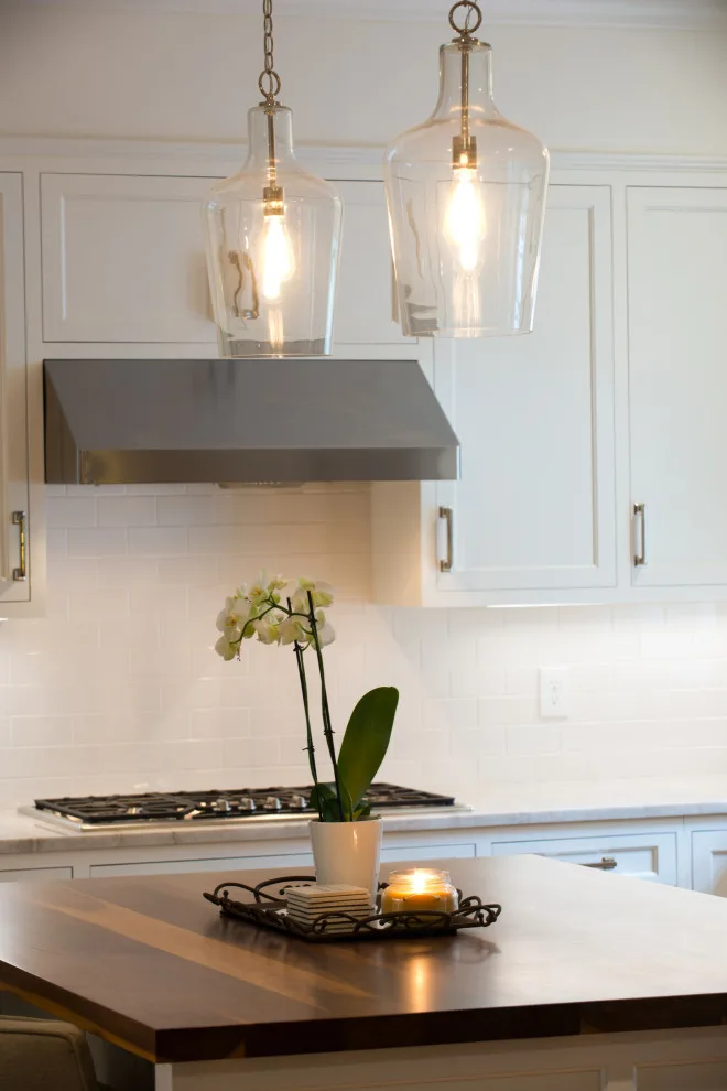 Culinary Space Renovation by R&R Enterprises Inc - Photo 3