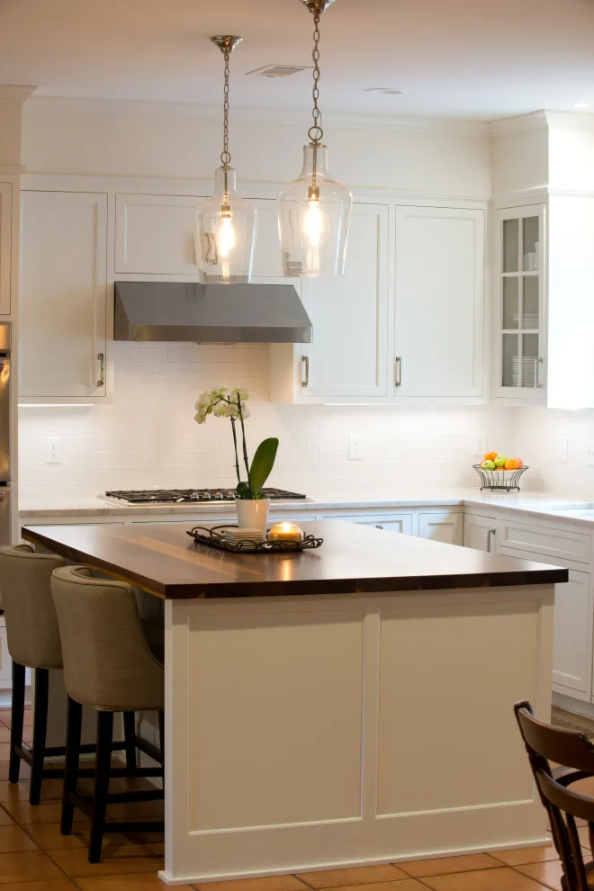 Culinary Space Renovation by R&R Enterprises Inc - Photo 16