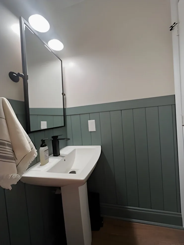 Culinary Space Renovation by Remodel Max, LLC - Photo 2