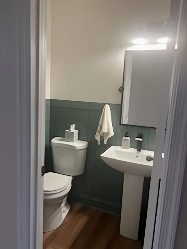Culinary Space Renovation by Remodel Max, LLC - Photo 6