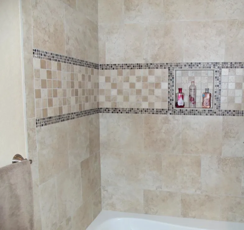 Culinary Space Renovation by Village Decorative - Photo 18