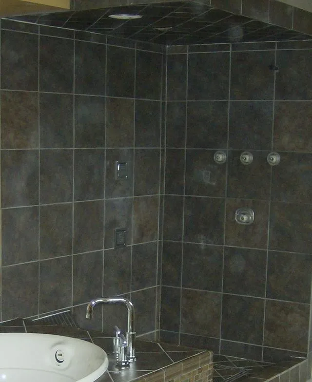 Culinary Space Renovation by Village Decorative - Photo 5