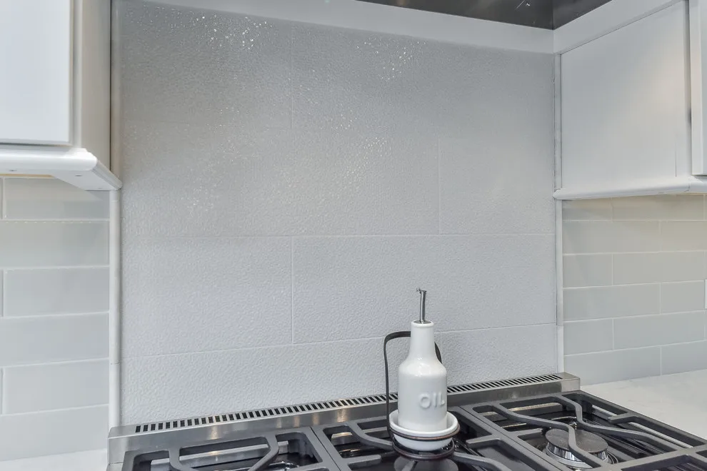 Culinary Space Renovation by Sebring Design Build - Photo 10