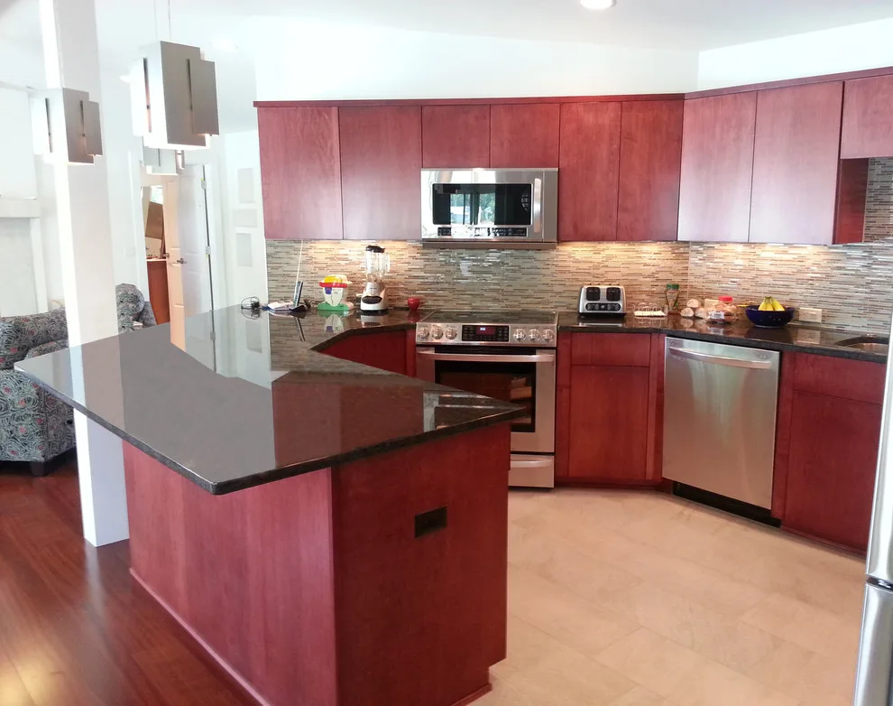 Precision Enterprises, Inc. - Photo 10