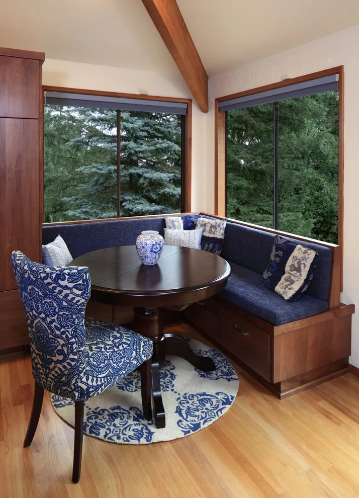 Glenwood Drive Home by Henderer Design + Build + Remodel - Photo 3