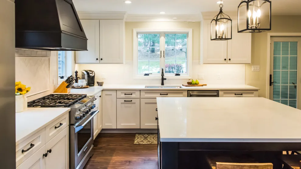 Kitchen Renovation by Cocoon - Photo 16