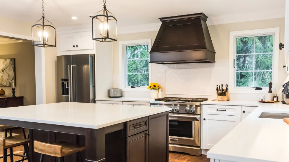 Kitchen Renovation by Cocoon - Photo 4