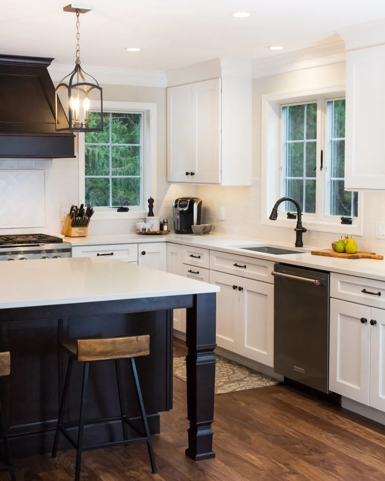 Kitchen Renovation by Cocoon - Photo 11