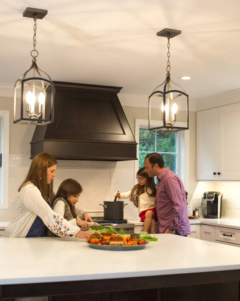Kitchen Renovation by Cocoon - Photo 14