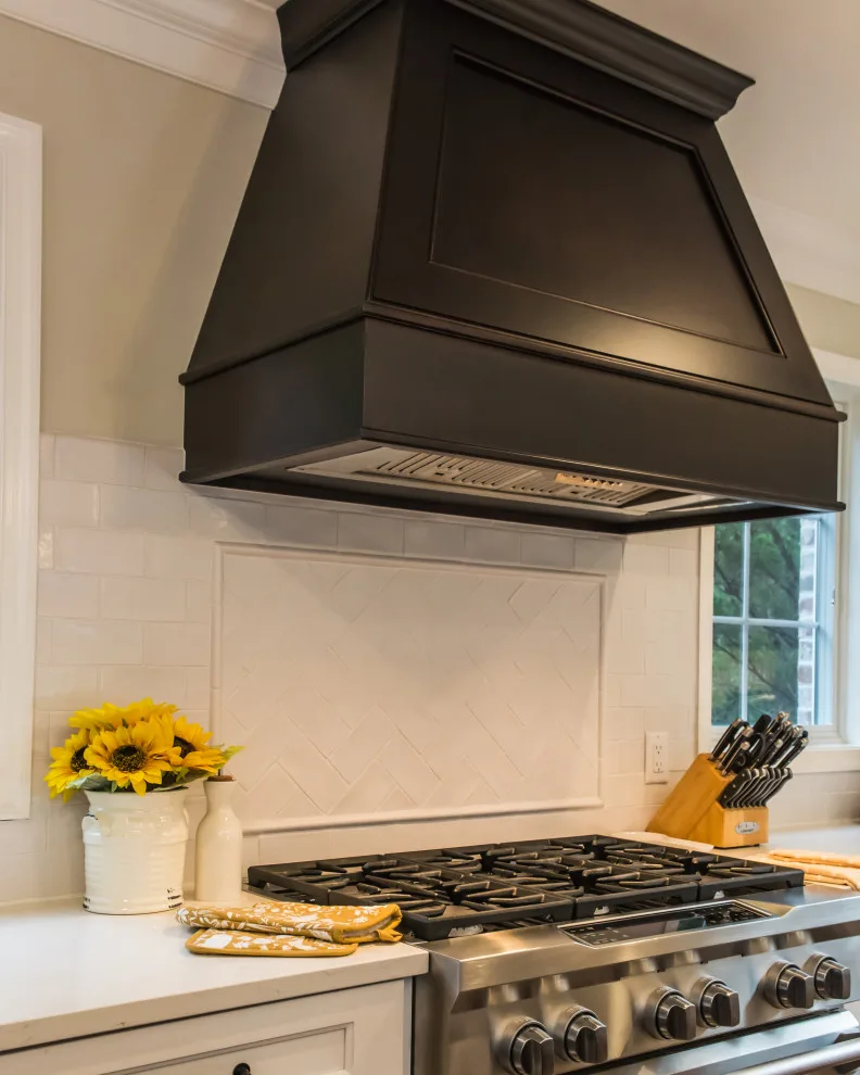 Kitchen Renovation by Cocoon - Photo 13