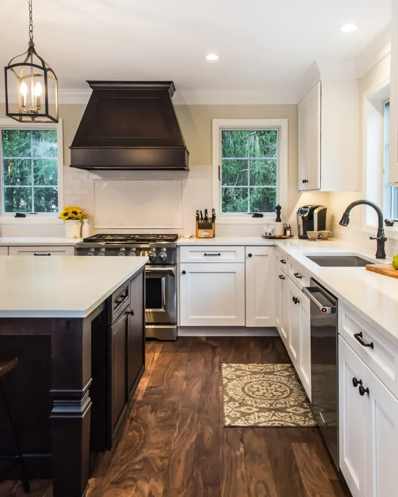 Kitchen Renovation by Cocoon - Photo 15