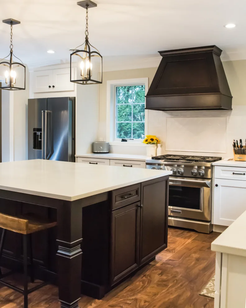 Kitchen Renovation by Cocoon - Photo 5