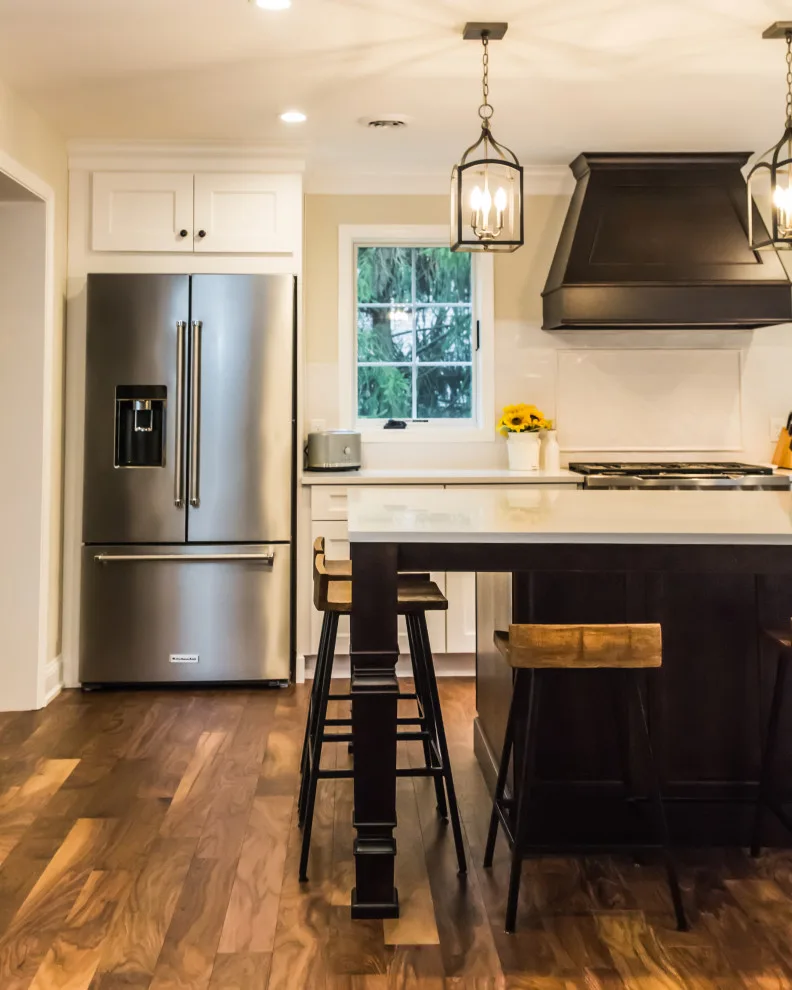 Kitchen Renovation by Cocoon - Photo 2
