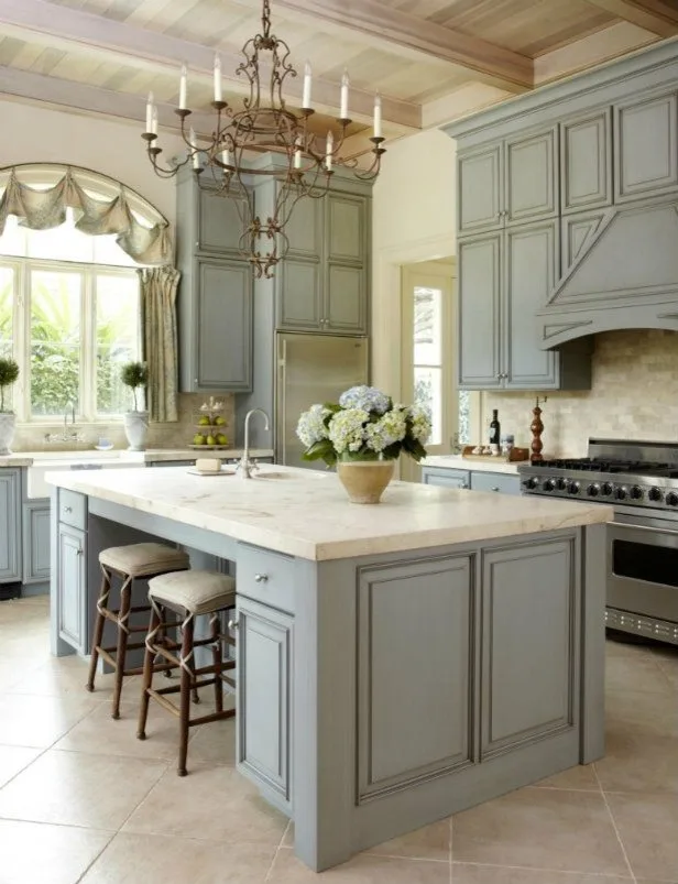 Culinary Spaces by Karin Ross Designs - Photo 8