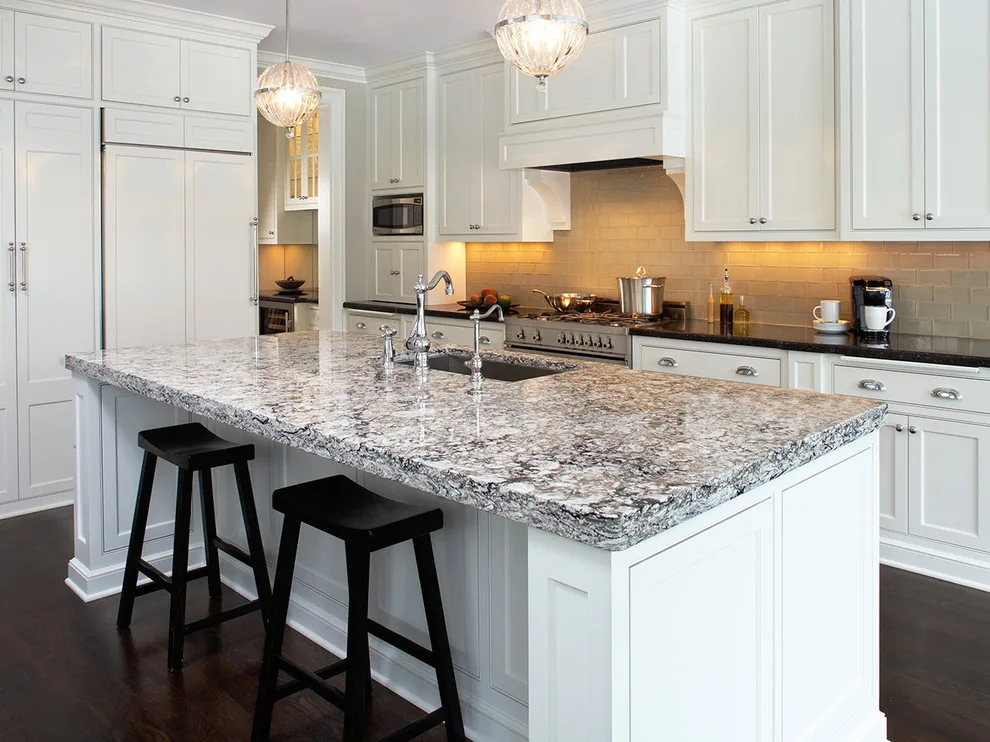 Culinary Spaces by Karin Ross Designs - Photo 20