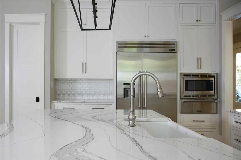 Culinary Spaces by Karin Ross Designs - Photo 17