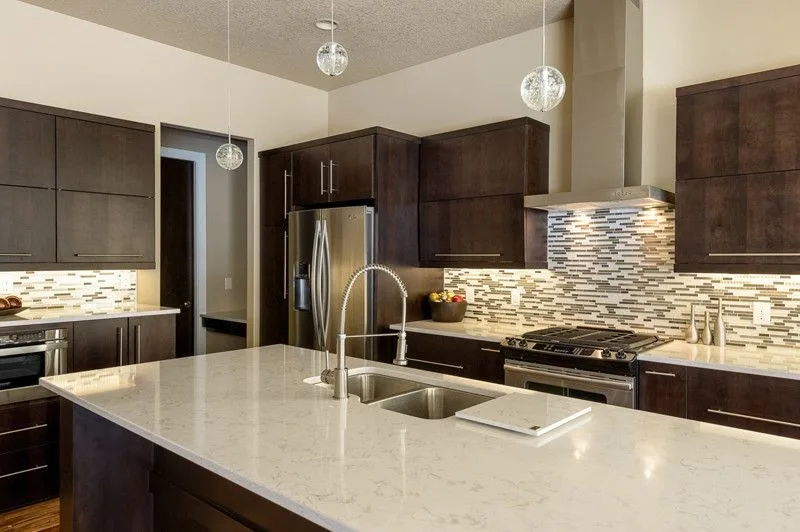 Culinary Spaces by Karin Ross Designs - Photo 5