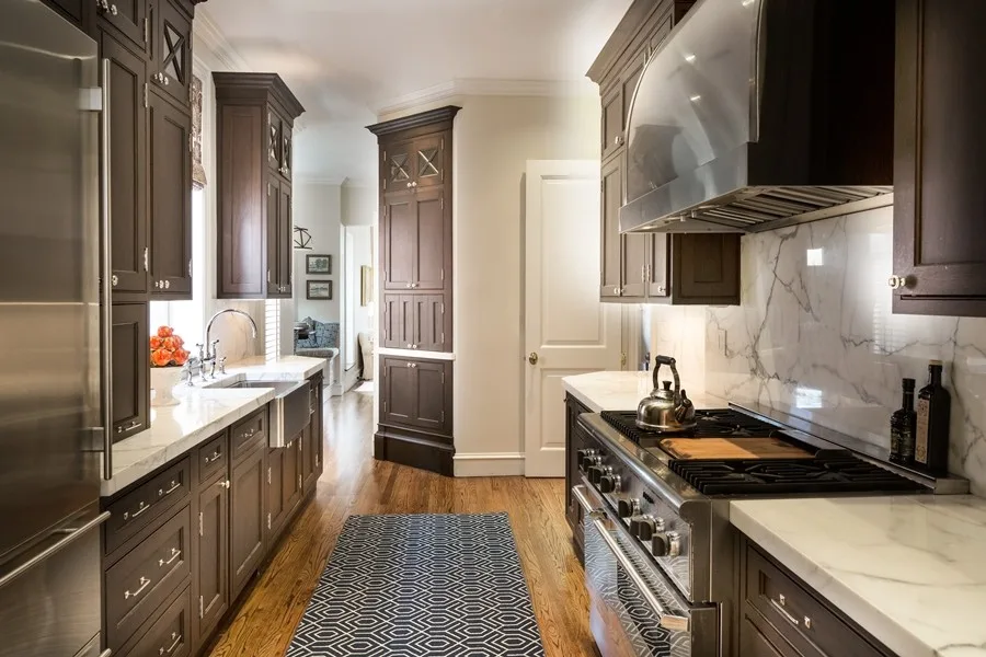 Culinary Spaces by Karin Ross Designs - Photo 14