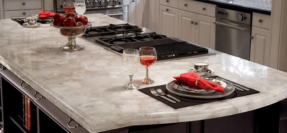 Culinary Spaces by Karin Ross Designs - Photo 26