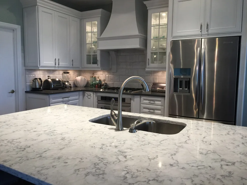 Culinary Spaces by Karin Ross Designs - Photo 24
