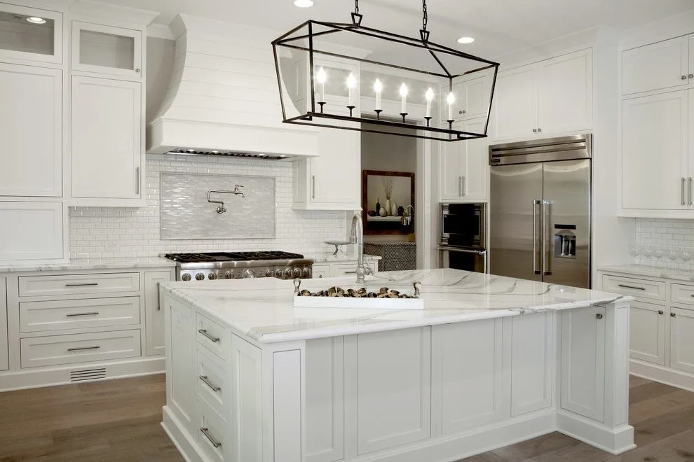 Culinary Spaces by Karin Ross Designs - Photo 9