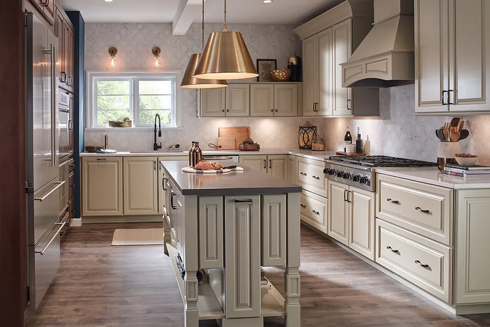 Culinary Spaces by Karin Ross Designs - Photo 16