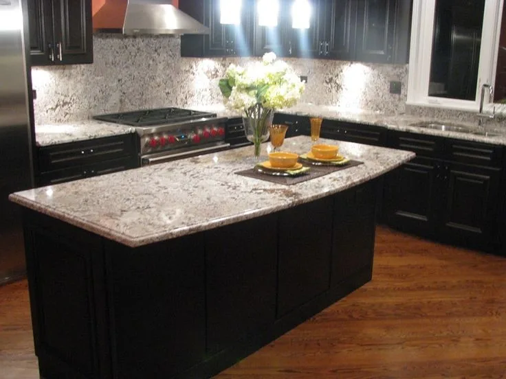 Culinary Spaces by Karin Ross Designs - Photo 3