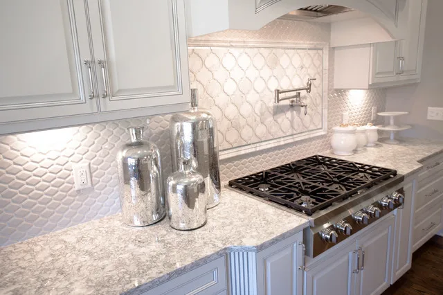 Culinary Spaces by Karin Ross Designs - Photo 2