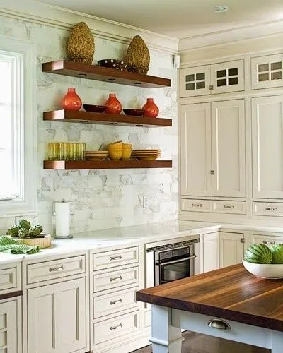 Culinary Spaces by Karin Ross Designs - Photo 15
