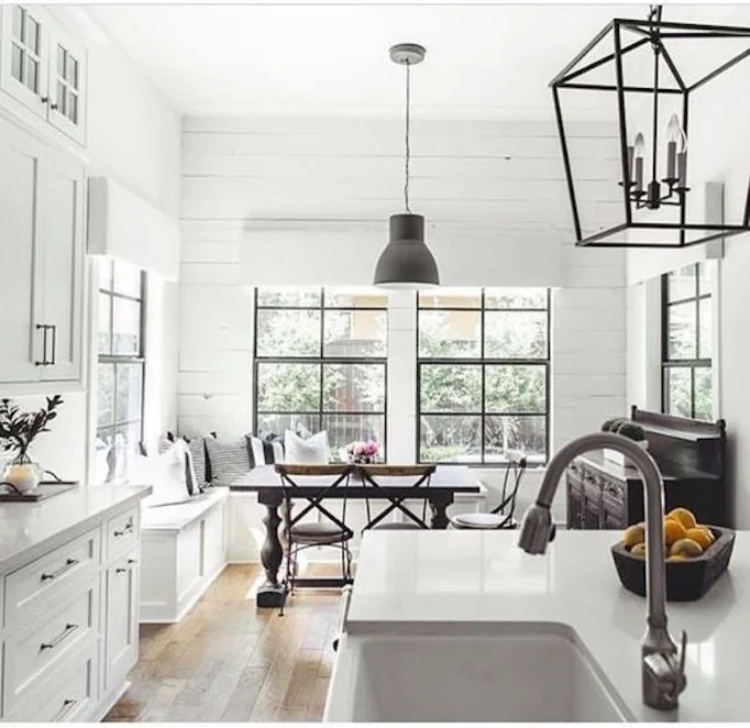 Culinary Spaces by Karin Ross Designs - Photo 4