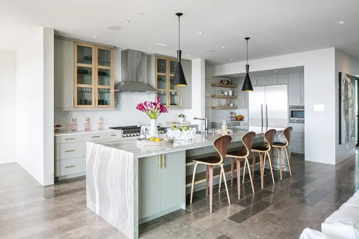Culinary Spaces by Karin Ross Designs - Photo 18