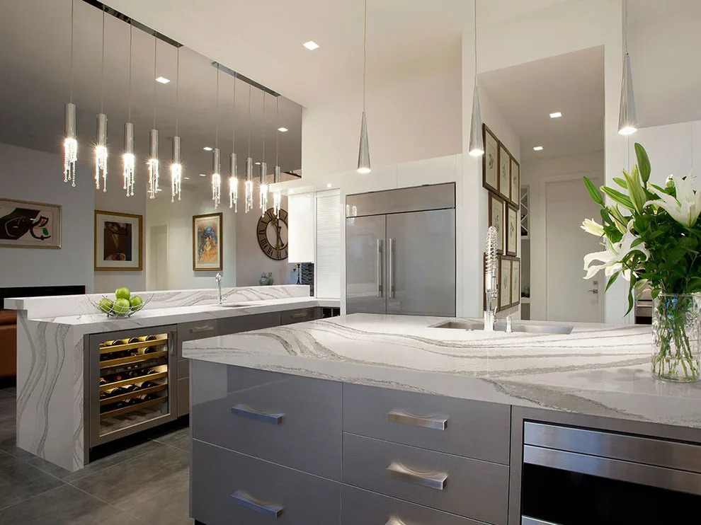 Culinary Spaces by Karin Ross Designs - Photo 10