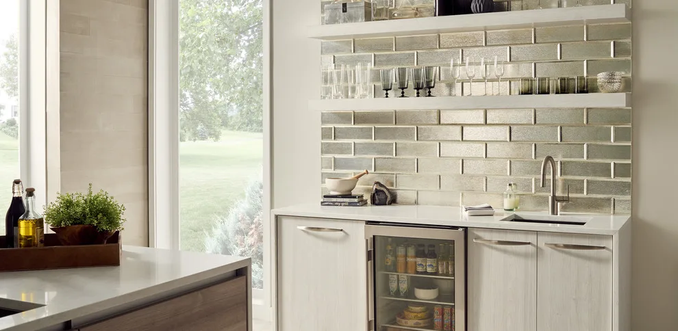 Culinary Spaces by Karin Ross Designs - Photo 19