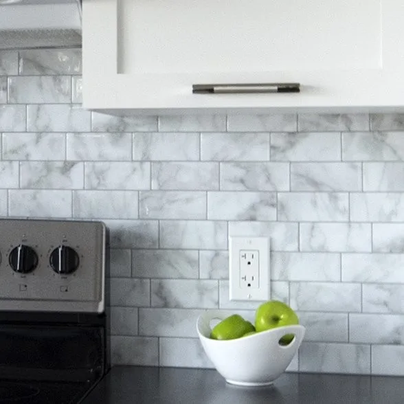 Culinary Spaces by Karin Ross Designs - Photo 25