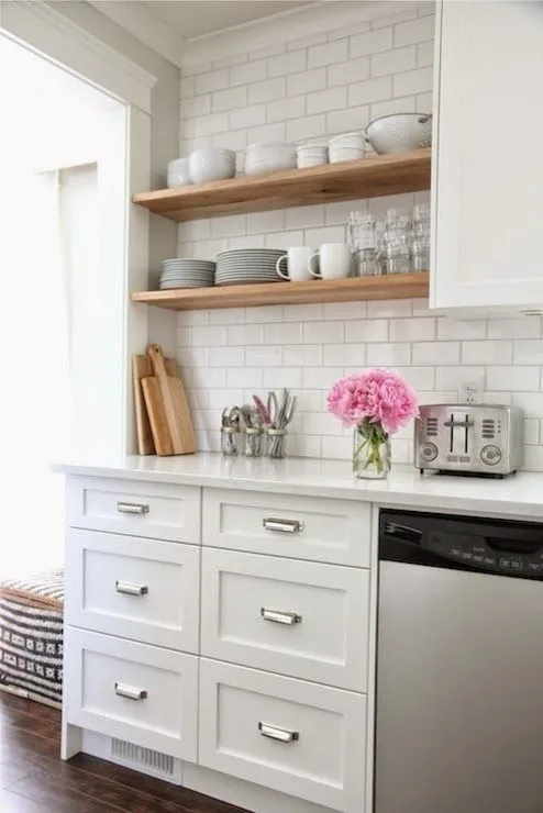 Culinary Spaces by Karin Ross Designs - Photo 12