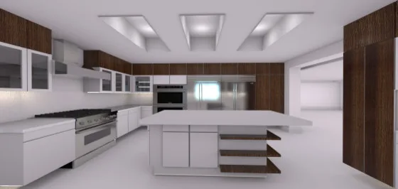 Michael Fine Architecture - Photo 8