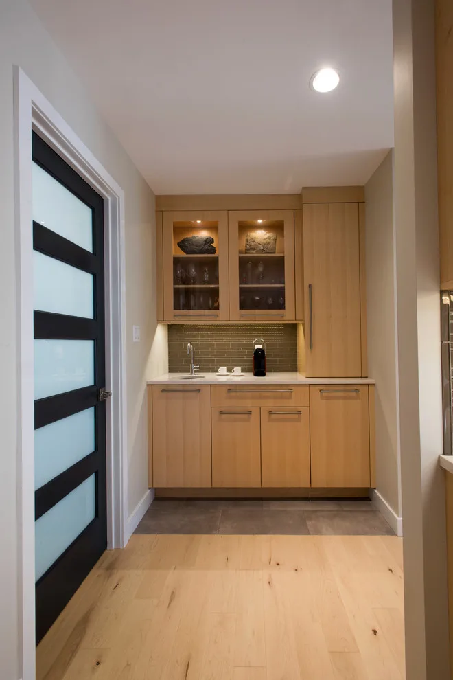 Penn Contractors Inc - Photo 5