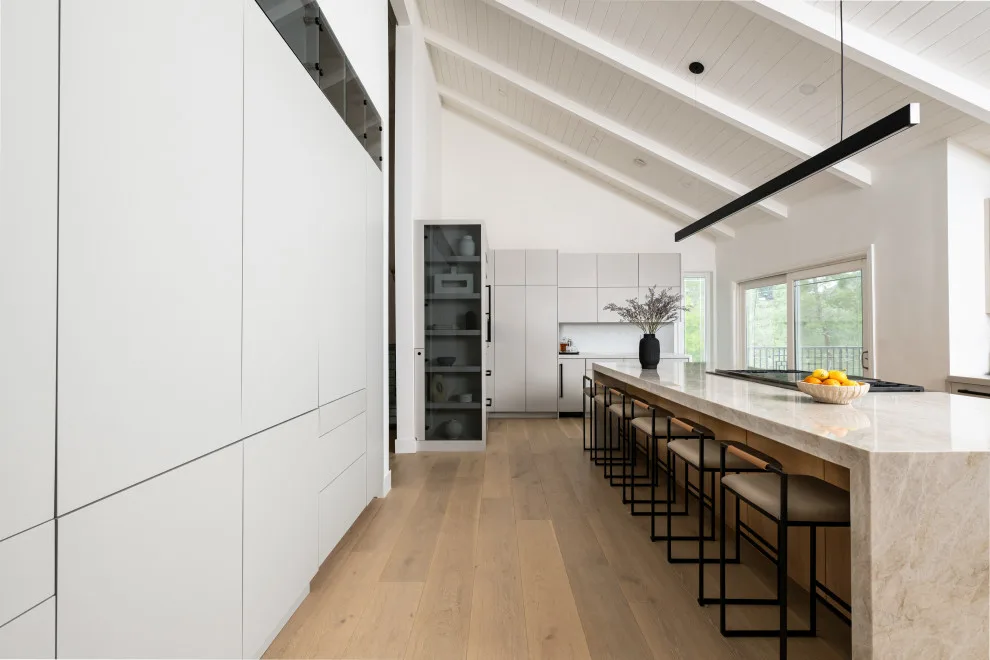 North Tustin Kitchen Renovation by OC Builders Group - Photo 6