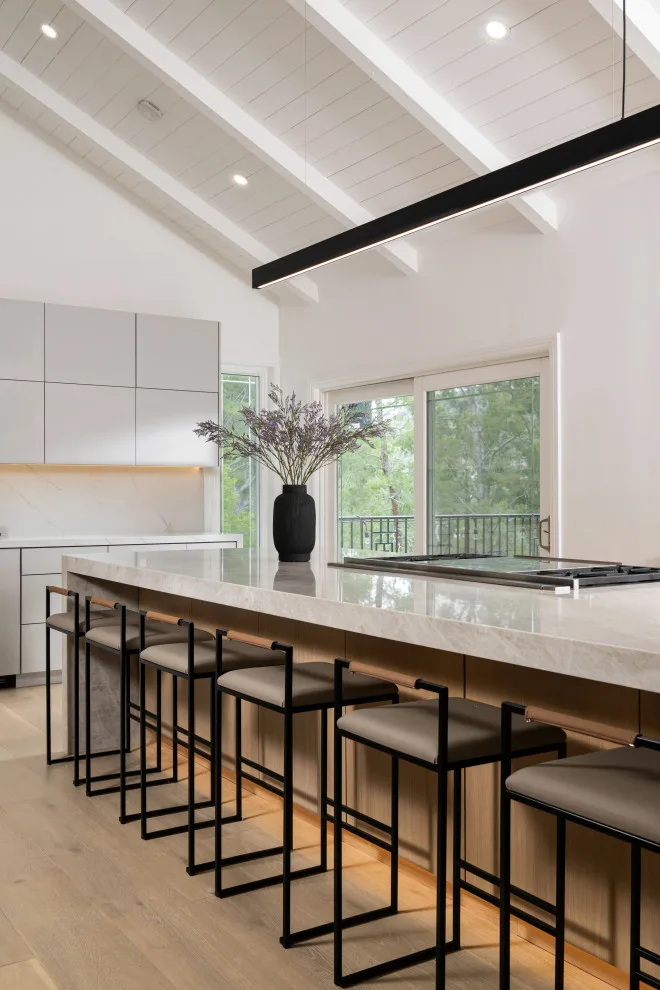 North Tustin Kitchen Renovation by OC Builders Group - Photo 10