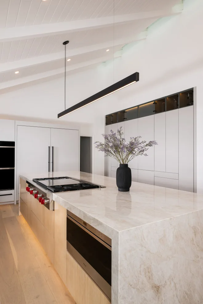 North Tustin Kitchen Renovation by OC Builders Group - Photo 5