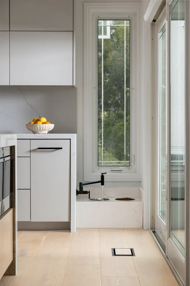 North Tustin Kitchen Renovation by OC Builders Group - Photo 7