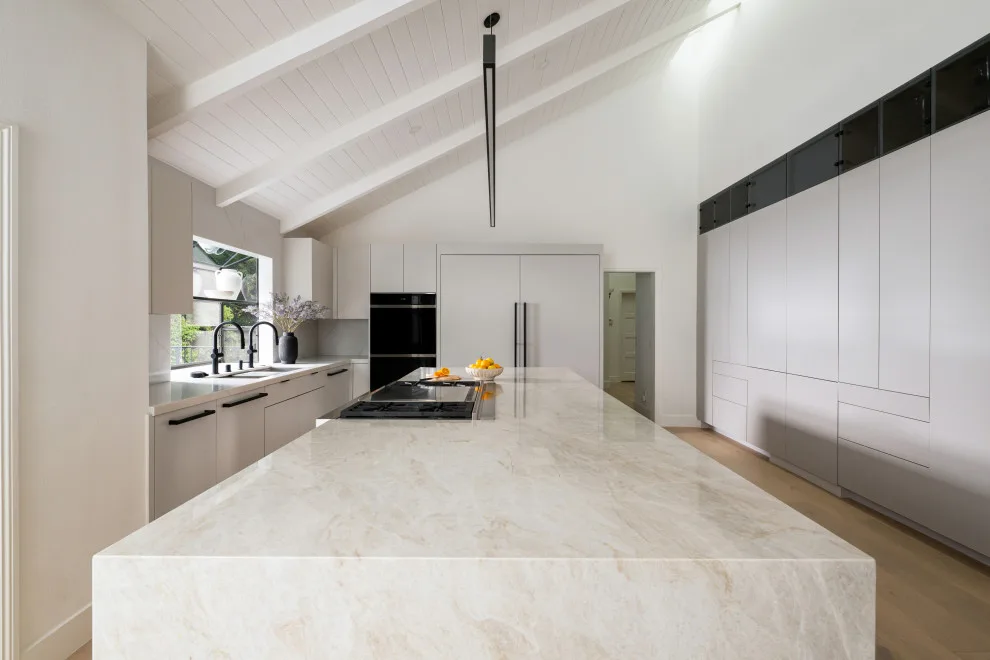 North Tustin Kitchen Renovation by OC Builders Group - Photo 8