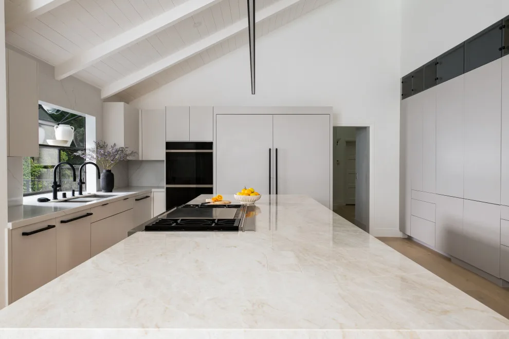 North Tustin Kitchen Renovation by OC Builders Group - Photo 3