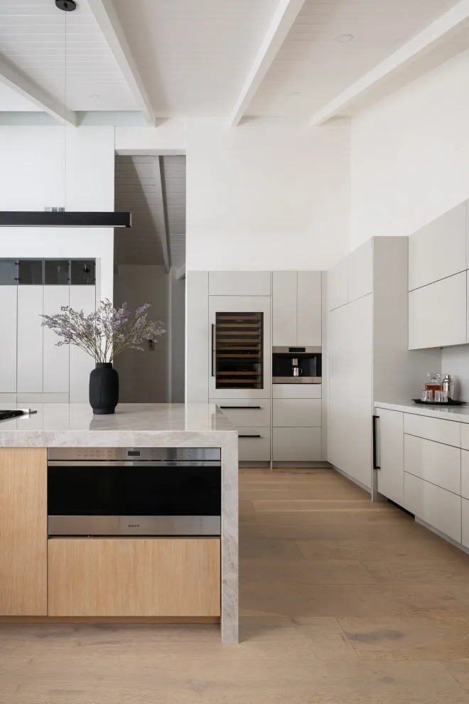 North Tustin Kitchen Renovation by OC Builders Group - Photo 12