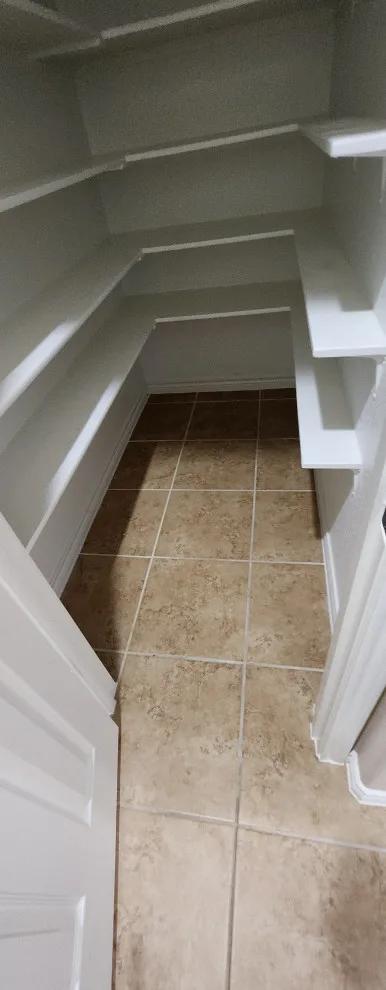 Cabinet Painting and Kitchen Remodel by Built Dfw - Photo 5